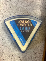 Danablu